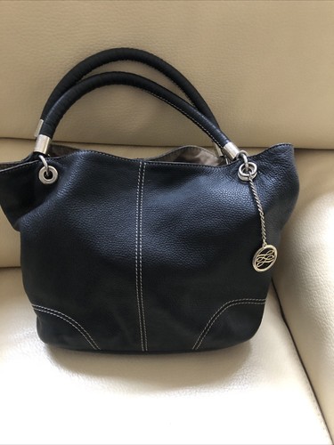 Sac main lancel - sac,