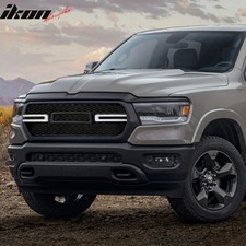 Calandre pour Dodge RAM