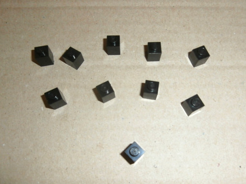 Lego briques 1 - 1,