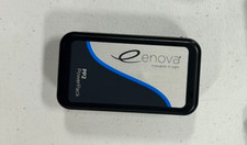 Enova PP2 Demo Battery
