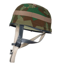 Couvre Casque M38 allemand