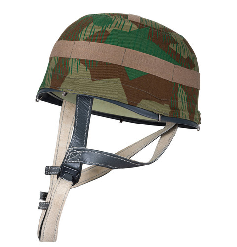 Couvre casque m38 - casque,