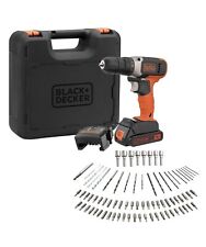 perceuse visseuse sans fil