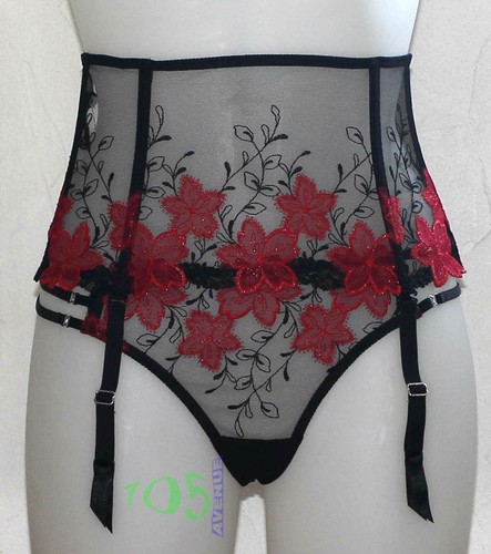 Neuf serre taille - @@,