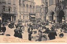 03 - MOULINS - SAN43118 -