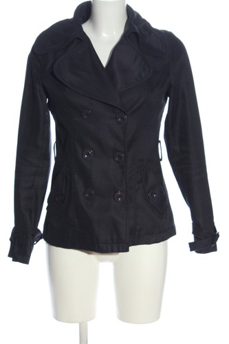 Manteau saison dames - mi-saison,