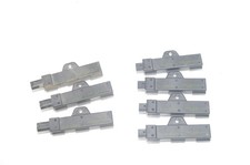 Antenne Extérieure BMW F06