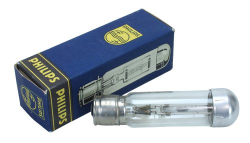 Philips 6152c lampe de - lampe,