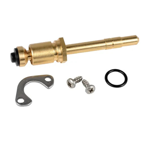 Bosch 87085002770 valve - 87085002770,