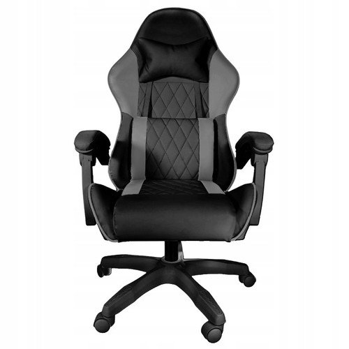 Prs 012 fauteuil - fg-prs-012,