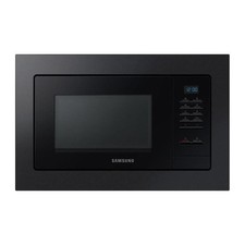 Micro-ondes solo 20L SAMSUNG