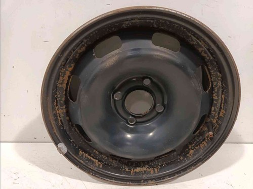 Jante tole 5401p4 citroen - citroen, c3
