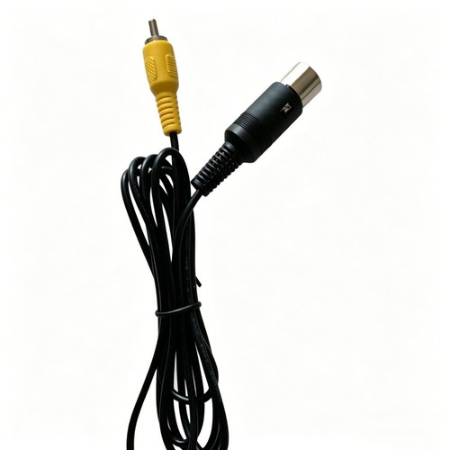Kenwood amplifier keying - kenwood, hf