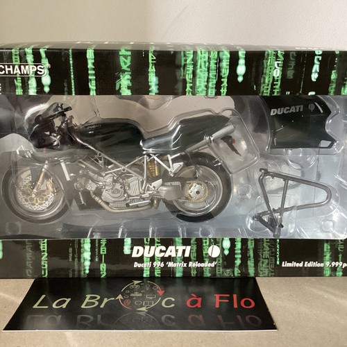 Minichamps collection - minichamps,