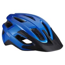 BBB BHE-29B Casque vélo