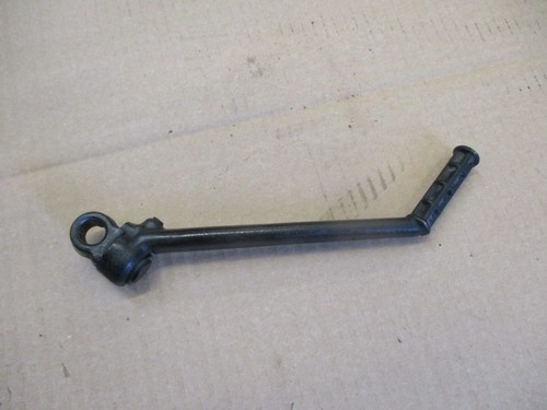Kick pour kawasaki 125 kmx - kmx,