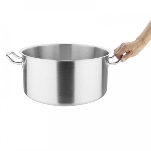 Faitout inox litres - faitout,