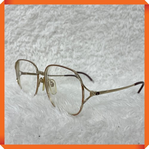 Authentic lancel titanium - 【authentic】lancel,