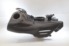 Réservoir d'essence BMW F 650