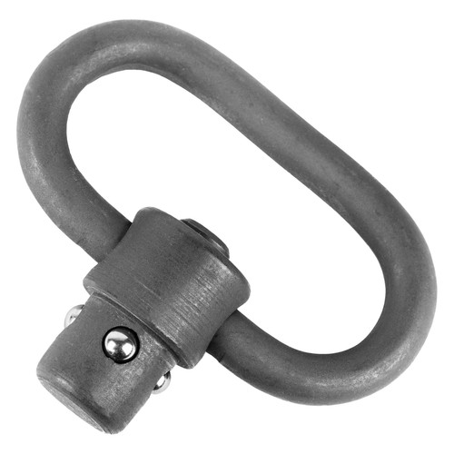 Bouton poussoir pivotant - bouton,