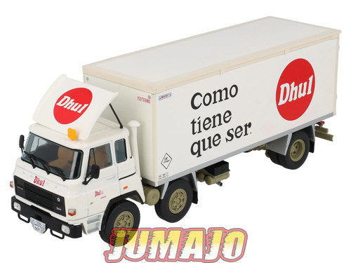 Cb51 camions autobus - cb51,