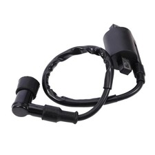 bobine d'allumage de moto pour
