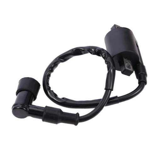 Bobine allumage moto pour - d'allumage, de