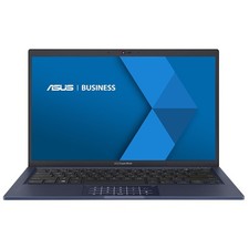 ASUS ExpertBook B1400C - i5 -