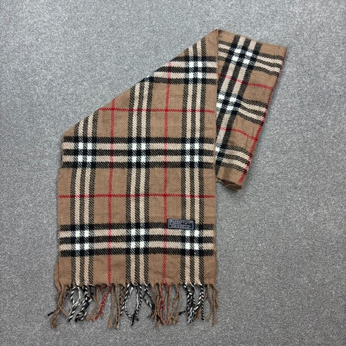 Foulard burberry london x - london,