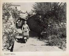 ANGIE DICKINSON jessica photo