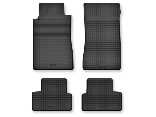 Tapis sol caoutchouc - tapis,