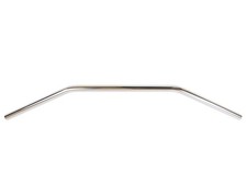 Guidon Amovible TRW pour