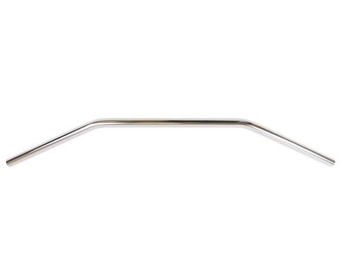 Guidon amovible trw pour - trw,