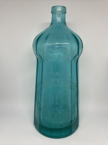 Carafe siphon eau - de, de