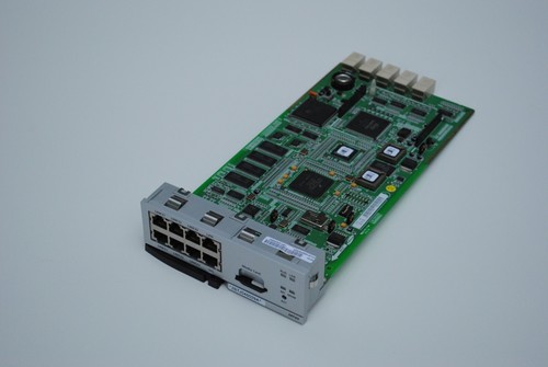 Samsung officeserv 7400 - samsung,