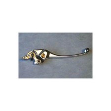 HONDA 500 CBF / 600 CBF / 1000