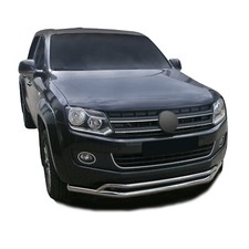 Pare Buffle Pour VW Amarok