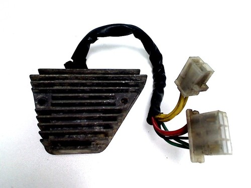 Sh563 régulateur honda cx - sh563-12,