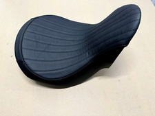 Selle confort premium Ducati