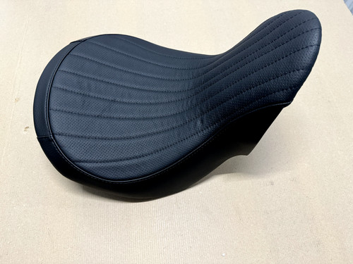 Selle confort premium ducati - selle,