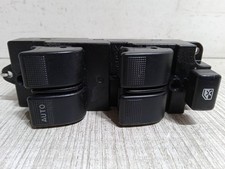 BN4A66350 COMMANDE DE LÈVE