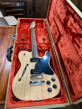 Fender Jim Adkins JA-90