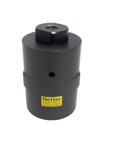 Nouveau netter ntk55al - nouveau, vibreur