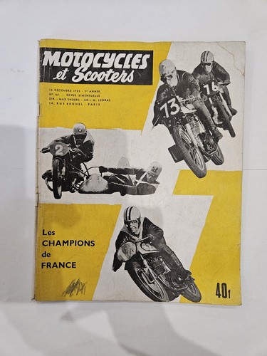 Motocycles scooters 112 - motocycles,