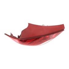 Feu arrière gauche - Peugeot