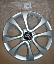 ORIGINAL ENJOLIVEUR DE ROUE