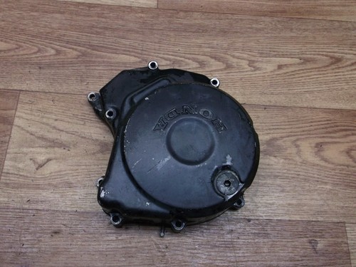 Honda nsr 125 - 125, couvercle