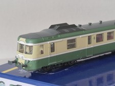 REE MODELES MB-228 X2899