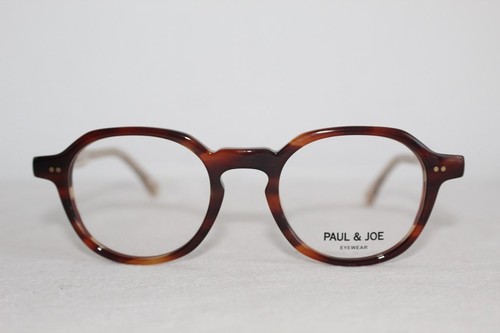 Neuf lunettes monture - :,