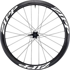 Zipp AM 303 Carbon Tubeless